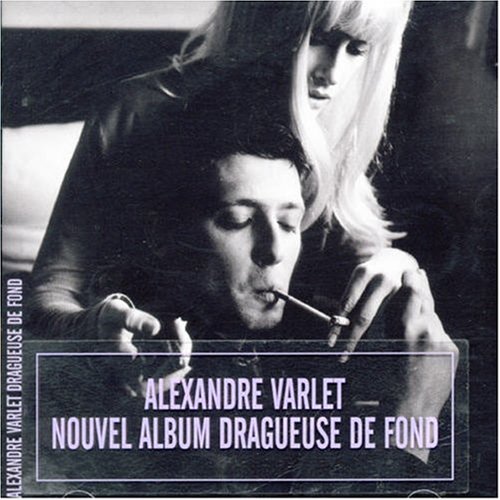 album alexandre varlet