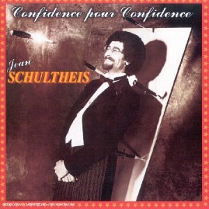 album jean schultheis