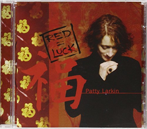 album patty larkin