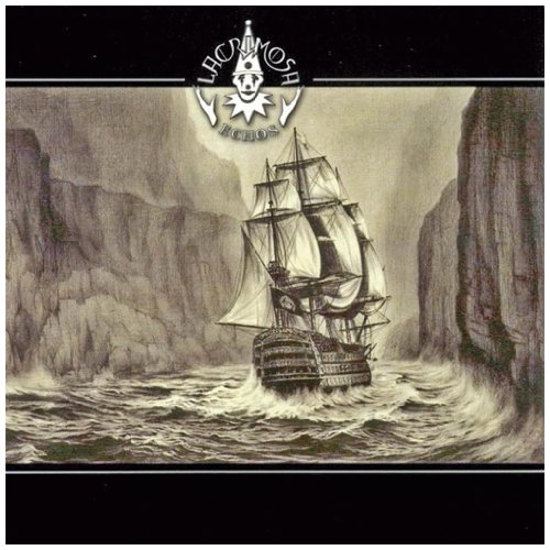 album lacrimosa