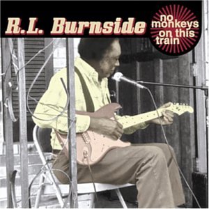 album burnside r l