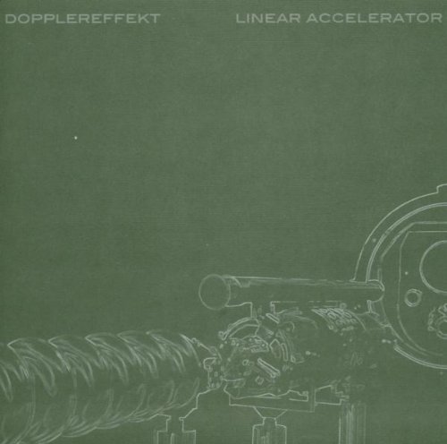 album dopplereffekt