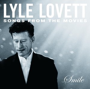 album lyle lovett