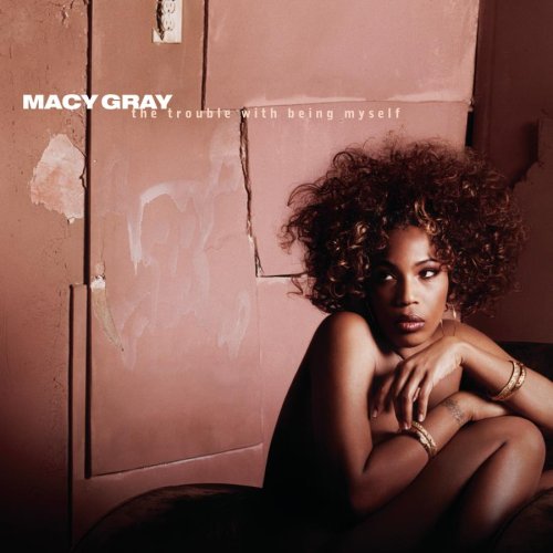 album macy gray