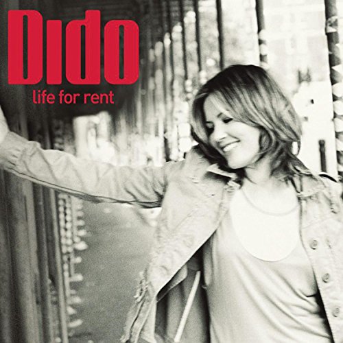 album dido