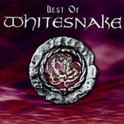 album whitesnake