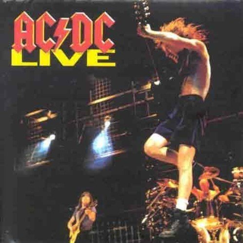 album acdc