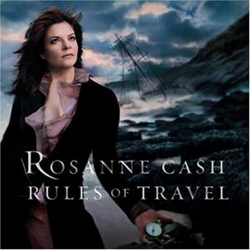 album rosanne cash