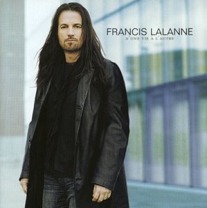 album francis lalanne