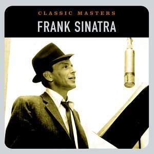 album frank sinatra