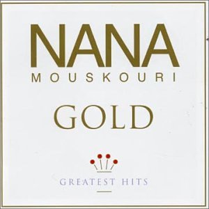 album nana mouskouri