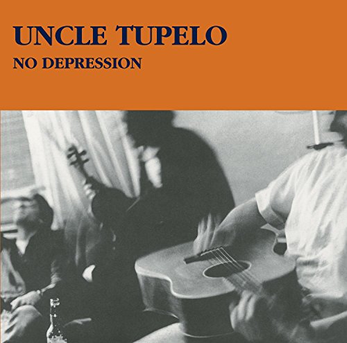 album uncle tupelo