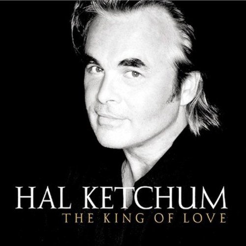 album hal ketchum