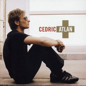 album cdric atlan