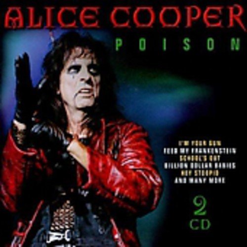 album alice cooper