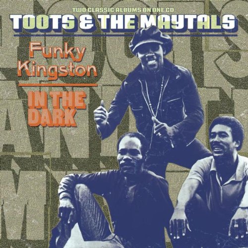 album toots and the maytals