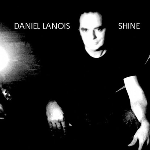 album daniel lanois