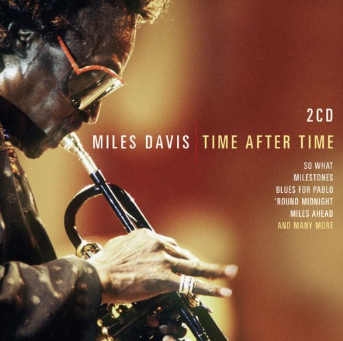 album miles davis