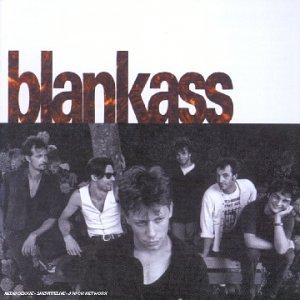 album blankass