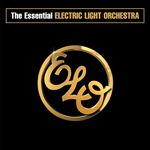 album electric light orchestra