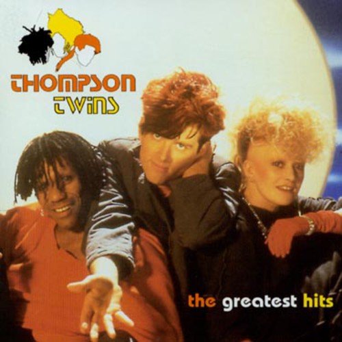 album thompson twins