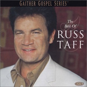 album russ taff