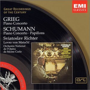 album edvard grieg