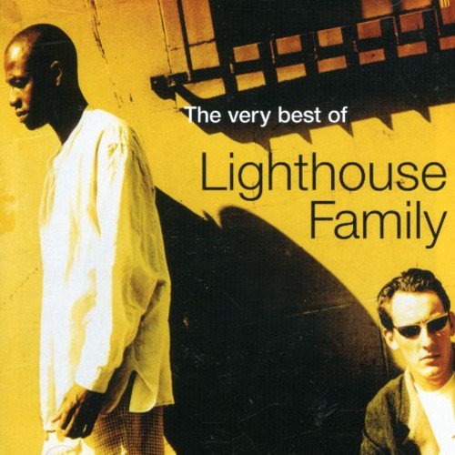 album lighthouse family