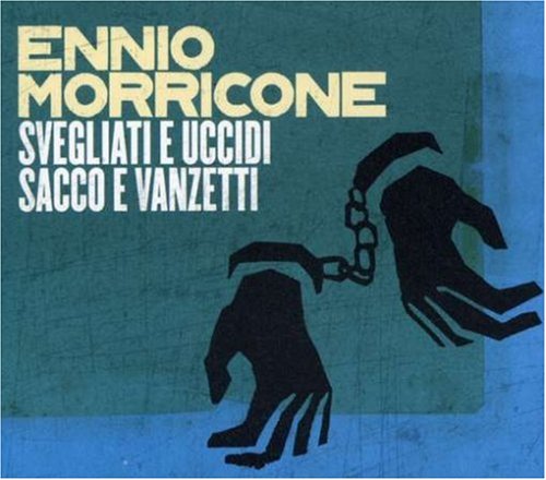 album ennio morricone