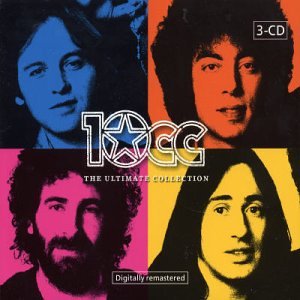 album 10cc