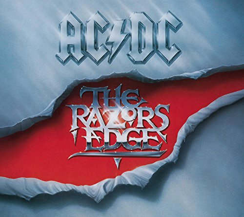 album acdc