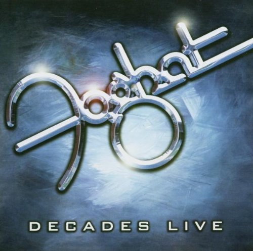 album foghat