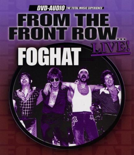 album foghat