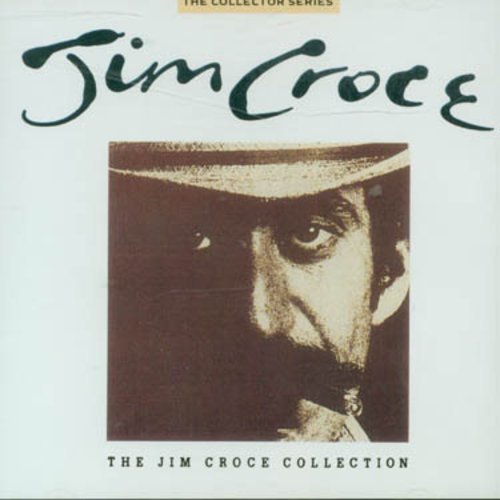 album jim croce