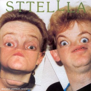 album sttellla