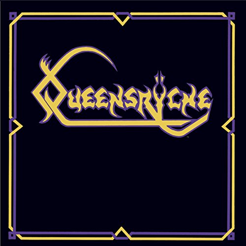 album queensryche