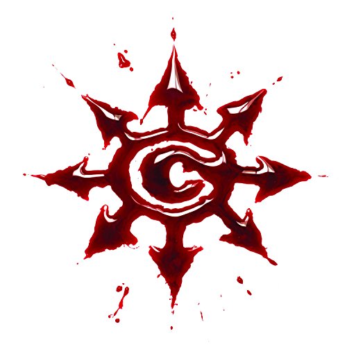 album chimaira