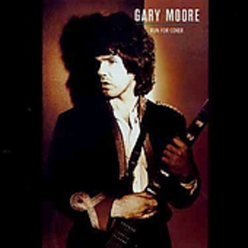 album gary moore