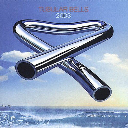 album mike oldfield