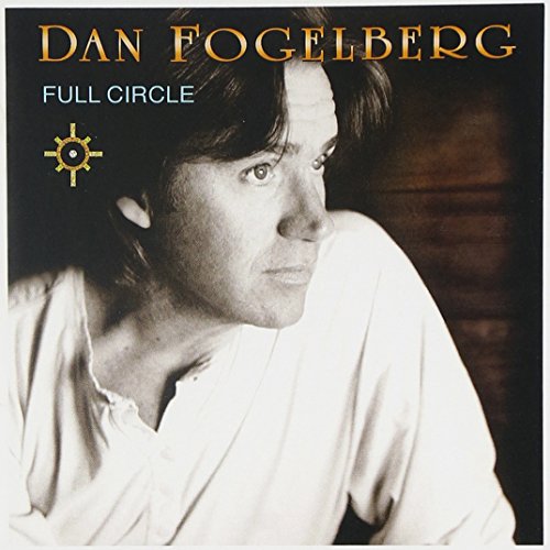 album dan fogelberg