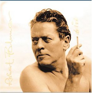 album robert palmer