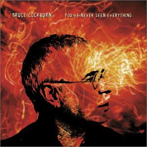 album bruce cockburn