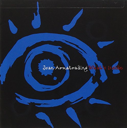 album joan armatrading