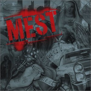 album mest