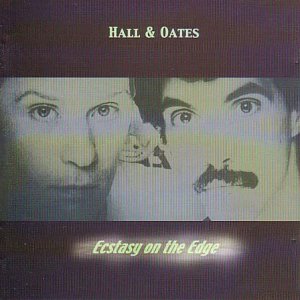 album hall and oates