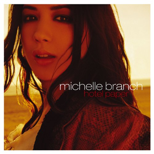 album michelle branch