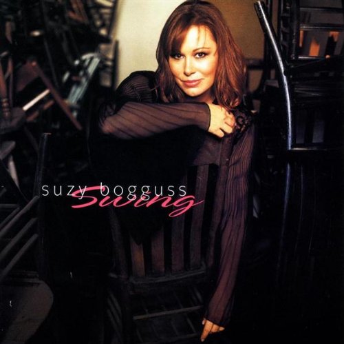 album suzy bogguss