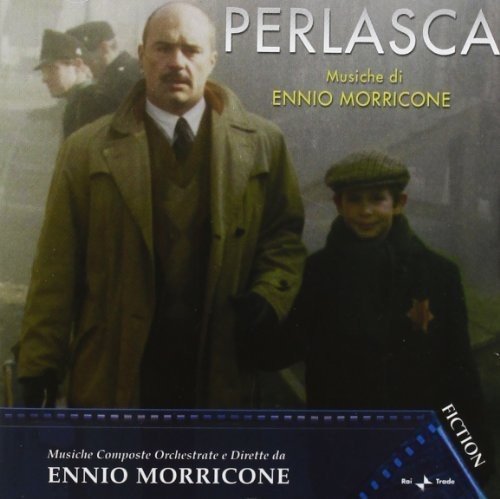 album ennio morricone