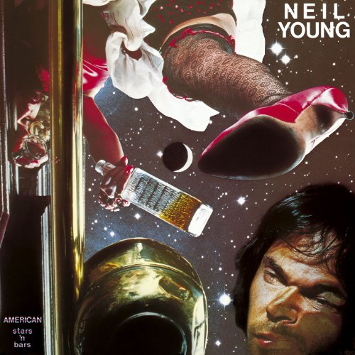 album neil young