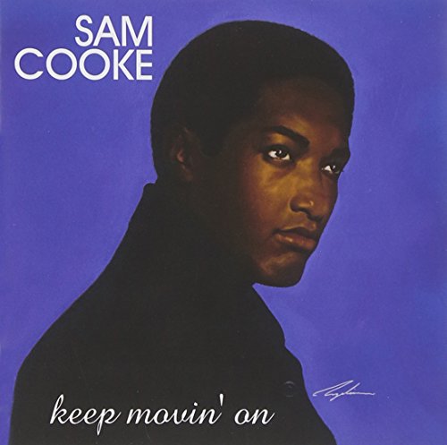 album sam cooke